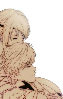 HiccStrid  💓One shots💓