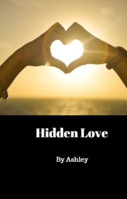Hidden Love