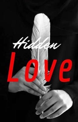 Hidden Love 