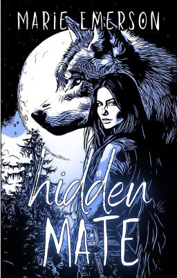 Hidden Mate