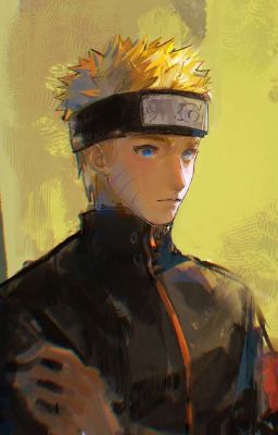 Hiện Hữu Trong Tim