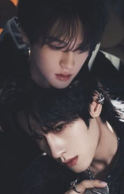 [Hiên Ninh] Tốt Nhất Đừng Xem Là Thật