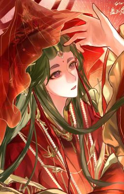 [ Hiện Thực / Phong Thần/ Thượng Mỹ ] Mềm sinh ái hận