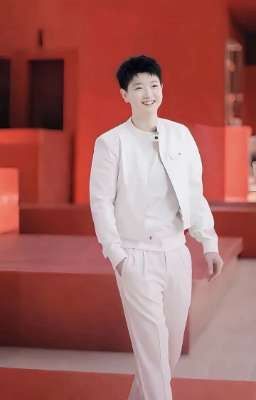 Hiểu Lầm