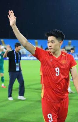 Hiểu lầm 