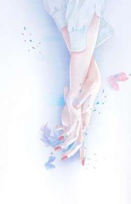 Hiểu lầm chúng ta
