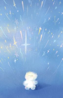 hiếu.quan | light beams