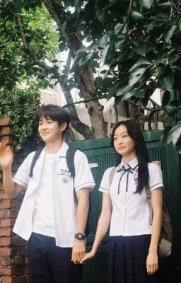 hiếu sơn ; lucki
