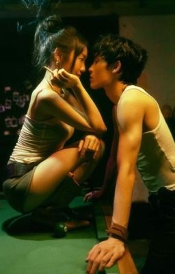 hiếu sơn ; thèn chó