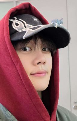 hiếu sơn| 𝙧𝙤𝙤𝙢𝙖𝙩𝙚