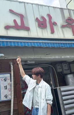 hiếu sơn| 𝙫𝙚𝙜𝙖𝙨, 𝙮𝙤𝙪 𝙖𝙣𝙙 𝙢𝙚