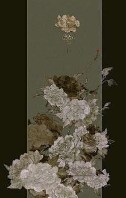 [Hiếu Văn] Giao Phong