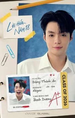 hieuan ☆ sếp trần