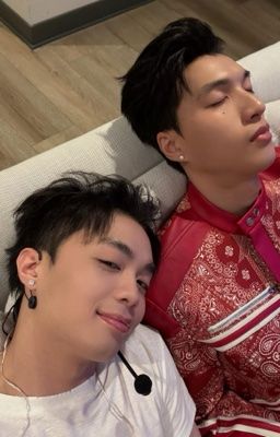 HieuAn||🐶 Vong Thê Đáng Yêu Của Tôi🐰 ||HieuGav