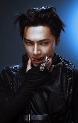 [HiếuCody] Cùng size