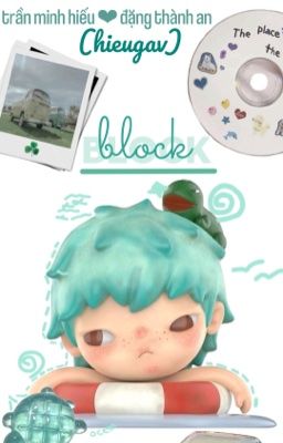 [Hieugav]Block 