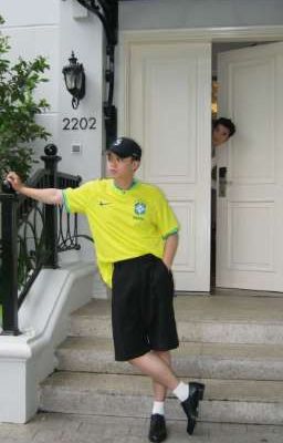 [Hieugav] Em Trợ Lý! 