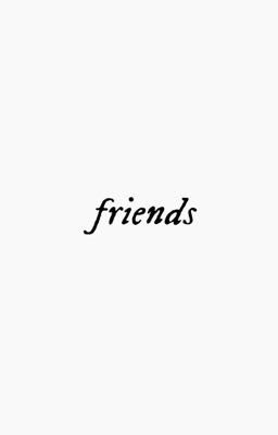 [HIEUGAV] - FRIEND