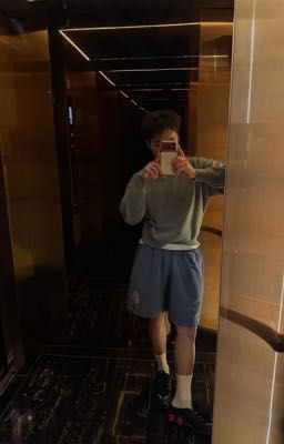 hieugav|ghen