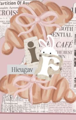 hieugav; if