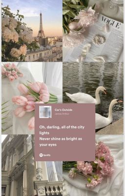 Hieugav| If Only You Know