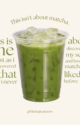 hieugav; thích thích