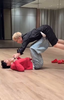 | hieugav | thỏ thương cún 🍥 