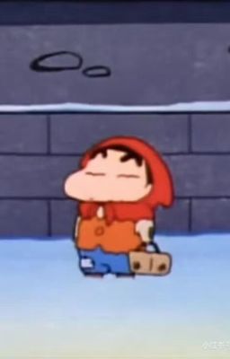 [hieukhang] 1001