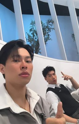 hieukng | chập chờn
