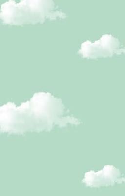 hieukng | sét đánh