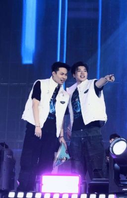 hieukng| thương thầm.