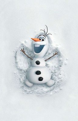 hieuquantam | bí mật