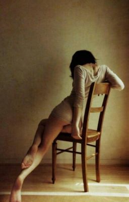 hieusol | fairy | em đã chờ anh bao lâu?