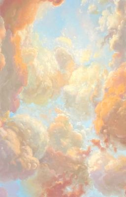 hieusol | flirt | boyfr