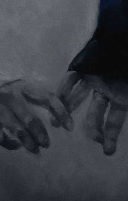 [hieusol] hãy để anh được ôm em