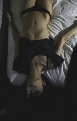 hieusol | new york city | broken