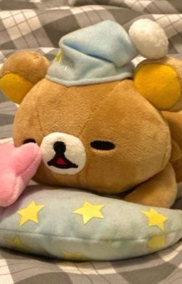 Hieusol | relationship?