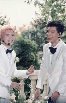 Hieusol | 𝘌𝘮 𝘤𝘶𝘰𝘪 𝘳𝘰𝘪.?