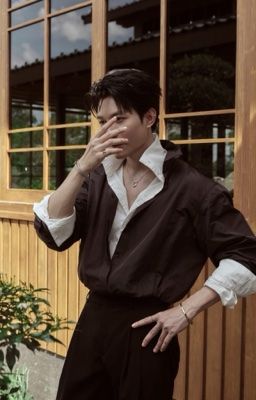 hieutus ; cá cược 
