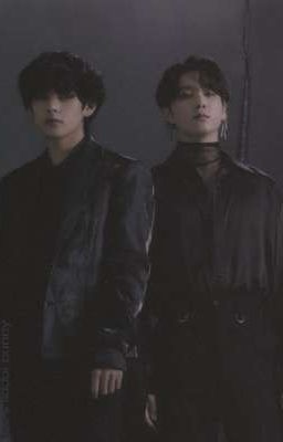 High-Class Gameplay { Taekook Ver} 