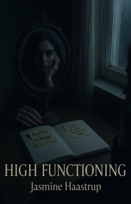 High Functioning