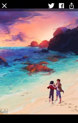 High school klance