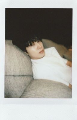 higher temperatures; trans