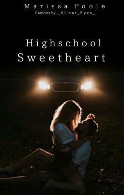 Highschool Sweethearts