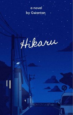 Hikaru