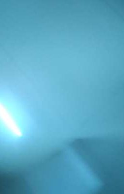 Hikayoshi l ngày ánh sao tàn