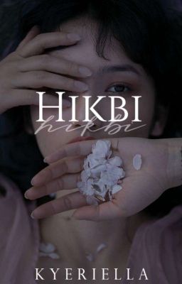HIKBI | ✔