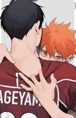 hinakage✧˖°trò chơi.