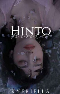 HINTO