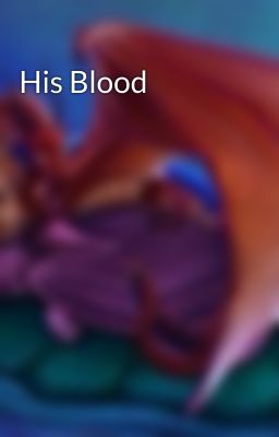 His Blood